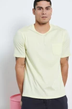 BODYTALK TEE (1221-951328-00704)