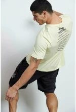 BODYTALK TEE (1221-951328-00704)