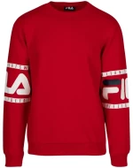 FILA RAX HOODIE (SPM209-337)