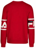 FILA RAX HOODIE (SPM209-337)