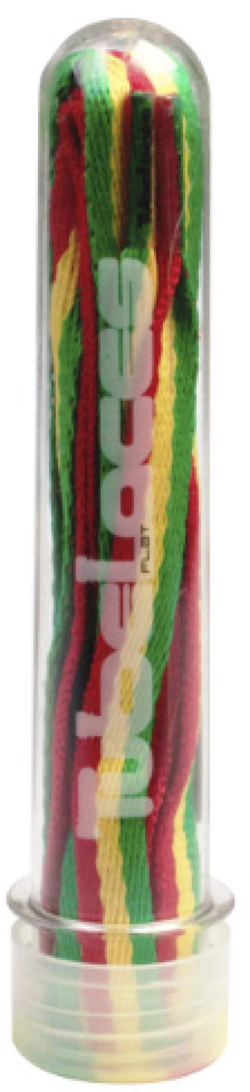 TUBELACES (100569)