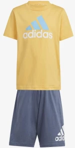 ADIDAS LK BL SET (IS2483)