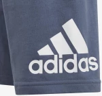 ADIDAS LK BL SET (IS2483)