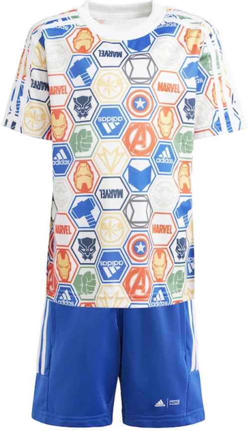 ADIDAS LK MARVEL SET (IN7290)