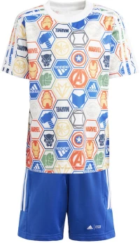 ADIDAS LK MARVEL SET (IN7290)