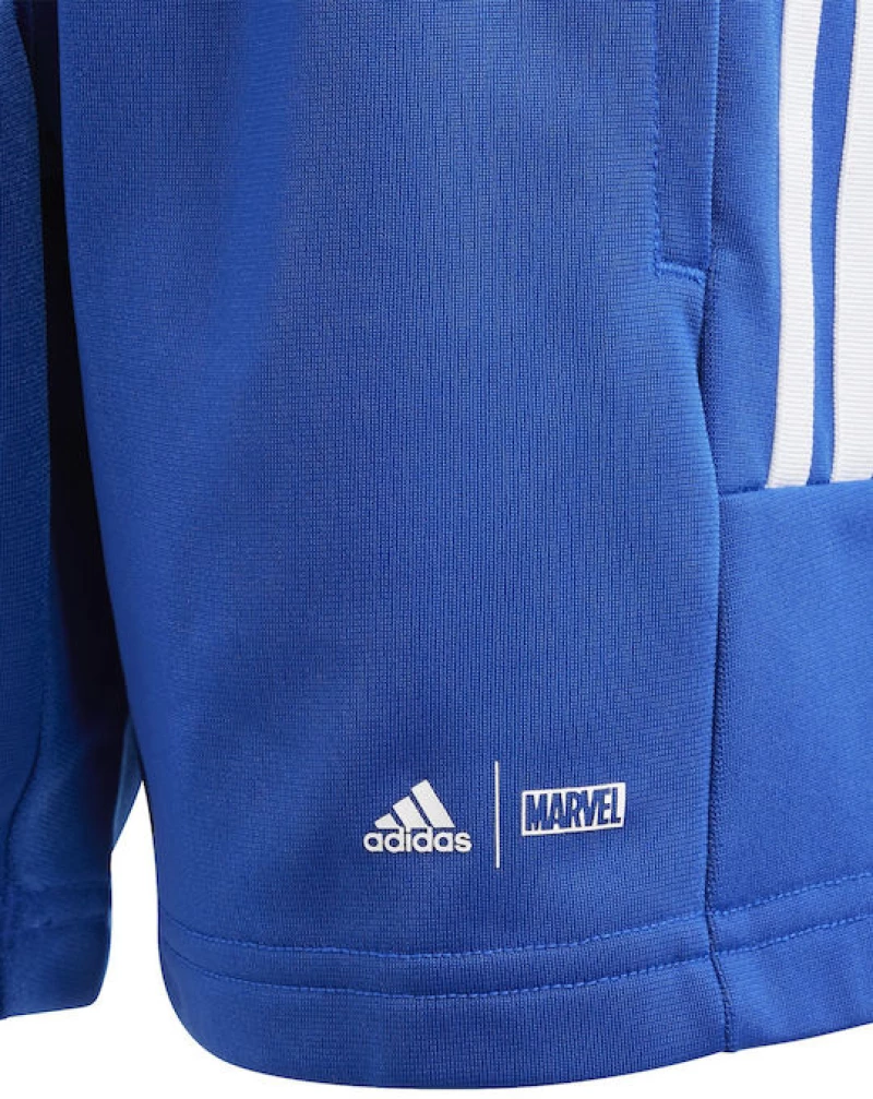 ADIDAS LK MARVEL SET (IN7290)