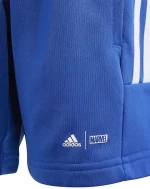 ADIDAS LK MARVEL SET (IN7290)