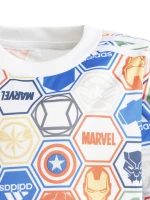 ADIDAS LK MARVEL SET (IN7290)