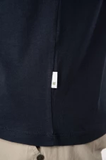 REBASE T-SHIRT (241.RTS.287 BLACK)
