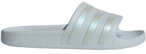 ADIDAS ADILETTE AQUA (IF0894)