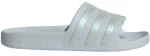 ADIDAS ADILETTE AQUA (IF0894)