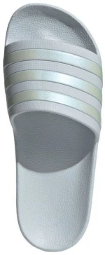 ADIDAS ADILETTE AQUA (IF0894)