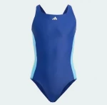 ADIDAS CUT 35 SWIMSUIT (IQ3970)