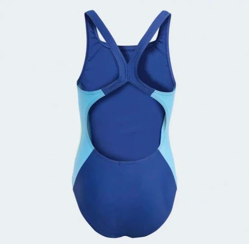 ADIDAS CUT 35 SWIMSUIT (IQ3970)