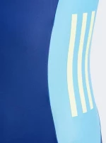 ADIDAS CUT 35 SWIMSUIT (IQ3970)