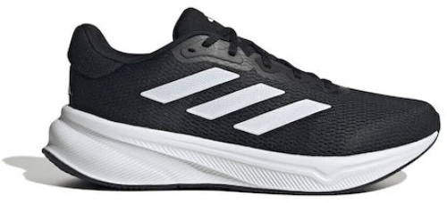 ADIDAS RESPONSE (IG9922)