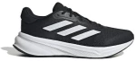 ADIDAS RESPONSE (IG9922)