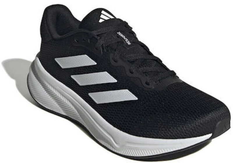 ADIDAS RESPONSE (IG9922)