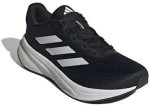 ADIDAS RESPONSE (IG9922)