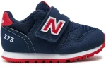 NEW BALANCE 373 CLASSIC (IZ373AI2)