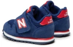 NEW BALANCE 373 CLASSIC (IZ373AI2)