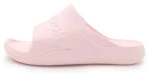 REEBOK CLEAN SLIDE (100200860) PINK
