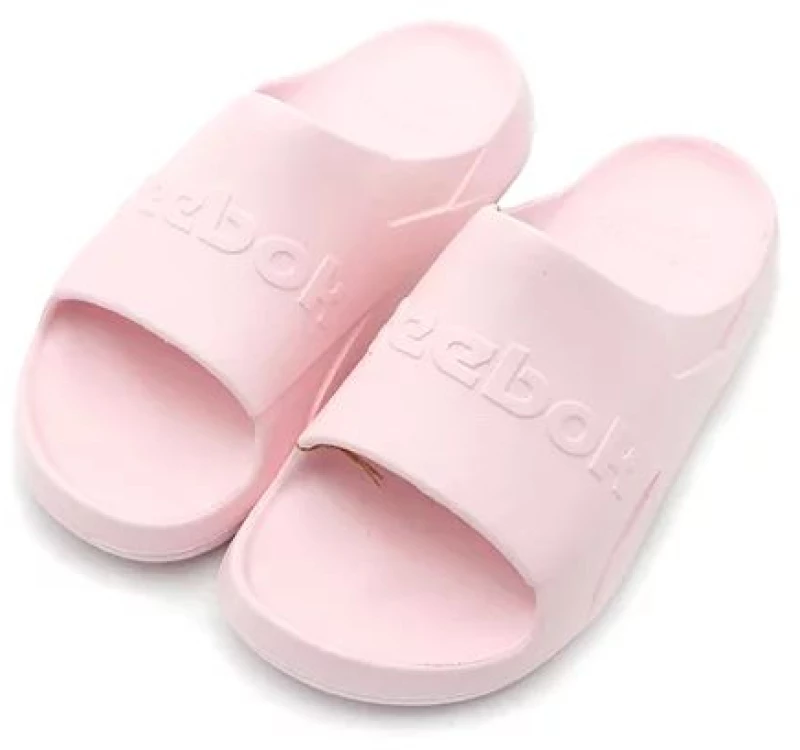 REEBOK CLEAN SLIDE (100200860) PINK