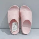 REEBOK CLEAN SLIDE (100200860) PINK