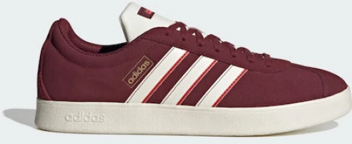 ADIDAS VL COURT (IF7555)