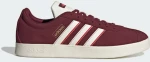 ADIDAS VL COURT (IF7555)