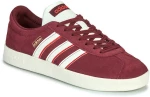 ADIDAS VL COURT (IF7555)