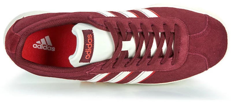 ADIDAS VL COURT (IF7555)