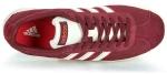 ADIDAS VL COURT (IF7555)