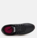 JOMA N-400 (CN40LW2301) BLACK