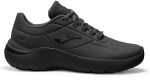 JOMA N-400 (CN40LW2301) BLACK