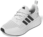 ADIDAS SWIFT RUN23 J (IG7294)