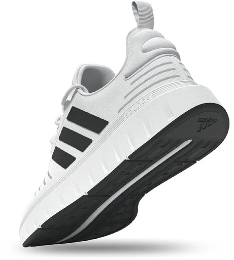 ADIDAS SWIFT RUN23 J (IG7294)
