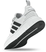 ADIDAS SWIFT RUN23 J (IG7294)