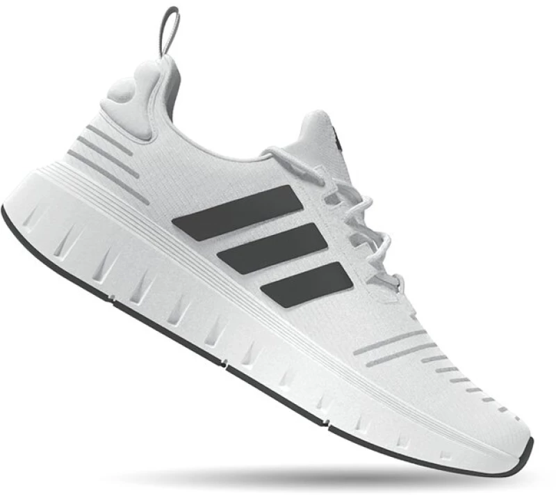 ADIDAS SWIFT RUN23 J (IG7294)
