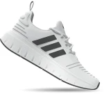 ADIDAS SWIFT RUN23 J (IG7294)