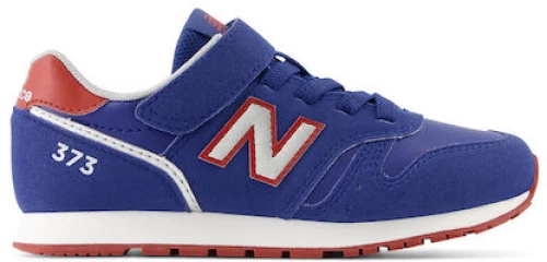 NEW BALANCE 373 PS (YZ373VE2)