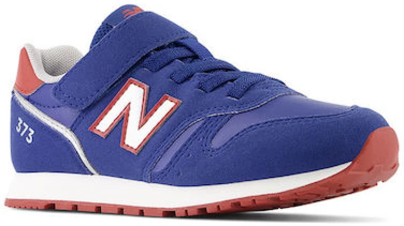 NEW BALANCE 373 PS (YZ373VE2)