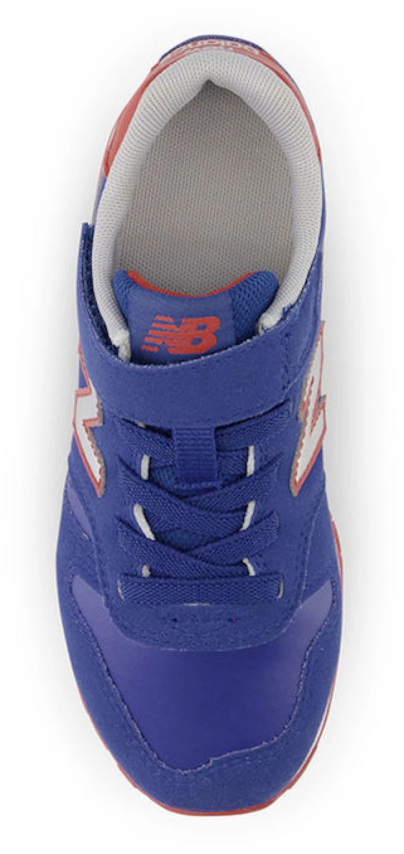 NEW BALANCE 373 PS (YZ373VE2)