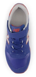 NEW BALANCE 373 PS (YZ373VE2)