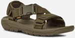 TEVA HURRICANE VERGE (1121534-DOL)