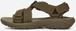 TEVA HURRICANE VERGE (1121534-DOL)