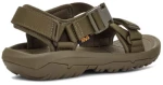 TEVA HURRICANE VERGE (1121534-DOL)