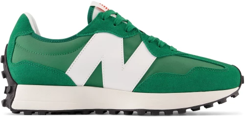 NEW BALANCE 327 (U327EB)
