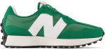 NEW BALANCE 327 (U327EB)