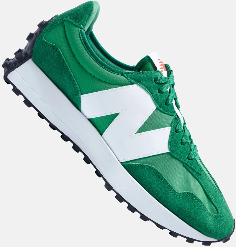 NEW BALANCE 327 (U327EB)